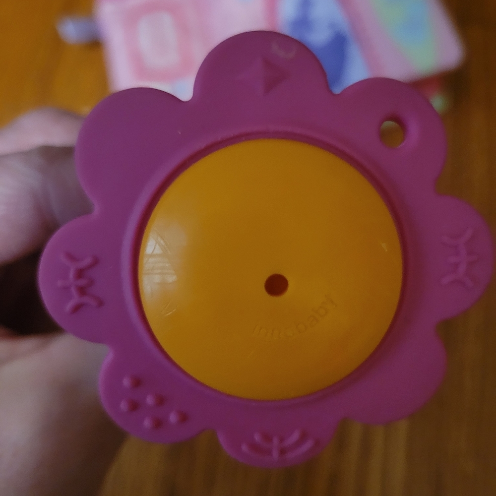 Princess twethers - Picture 5 of 8